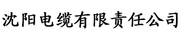 香蕉短视频免费电缆厂logo